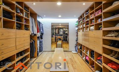 VENTA CASA EN SAN ANGEL