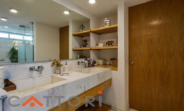 VENTA CASA EN SAN ANGEL