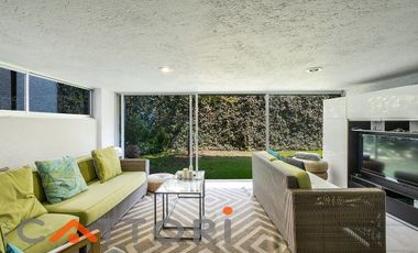VENTA CASA EN SAN ANGEL