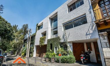 VENTA CASA EN SAN ANGEL