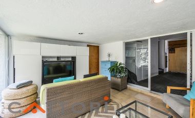 VENTA CASA EN SAN ANGEL