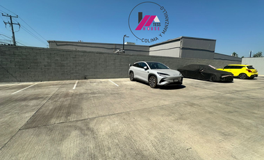 DEPARTAMENTO EN VENTA COLIMA