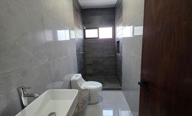 Casa en Venta Lomas Diamante | Alberca Cascada