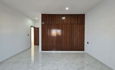 Casa en Venta Lomas Diamante | Alberca Cascada