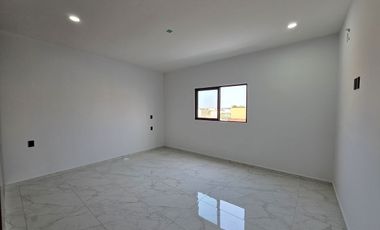 Casa en Venta Lomas Diamante | Alberca Cascada