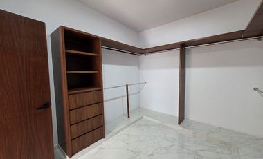 Casa en Venta Lomas Diamante | Alberca Cascada