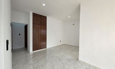 Casa en Venta Lomas Diamante | Alberca Cascada