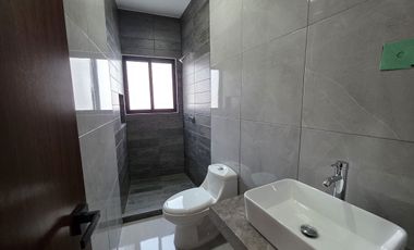 Casa en Venta Lomas Diamante | Alberca Cascada