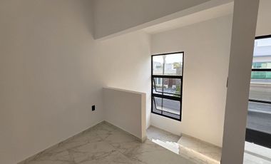 Casa en Venta Lomas Diamante | Alberca Cascada