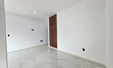 Casa en Venta Lomas Diamante | Alberca Cascada