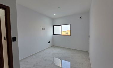 Casa en Venta Lomas Diamante | Alberca Cascada