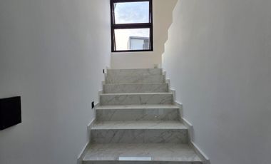 Casa en Venta Lomas Diamante | Alberca Cascada