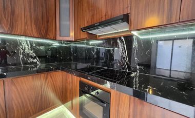 Casa en Venta Lomas Diamante | Alberca Cascada