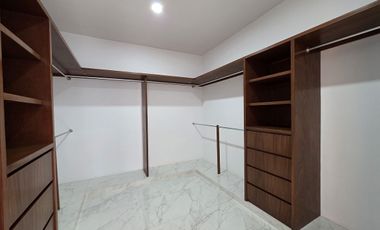 Casa en Venta Lomas Diamante | Alberca Cascada