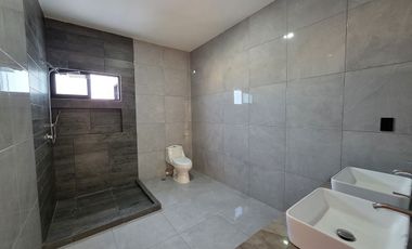 Casa en Venta Lomas Diamante | Alberca Cascada