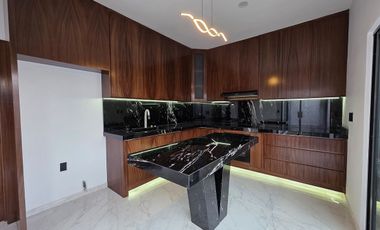 Casa en Venta Lomas Diamante | Alberca Cascada