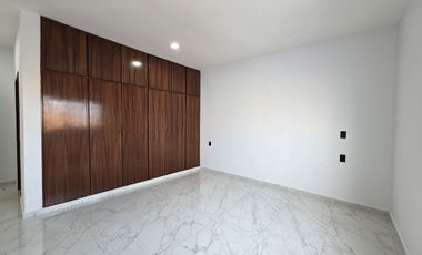 Casa en Venta Lomas Diamante | Alberca Cascada