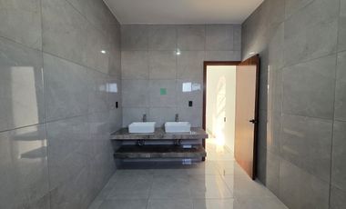 Casa en Venta Lomas Diamante | Alberca Cascada