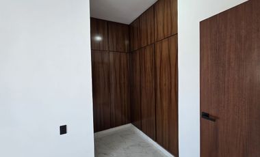 Casa en Venta Lomas Diamante | Alberca Cascada