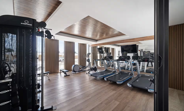 Departamento exclusivo ubicado Frente al Mar. Telchac pto.