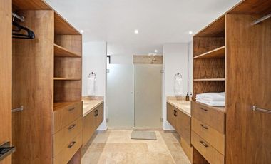 Departamento exclusivo ubicado Frente al Mar. Telchac pto.