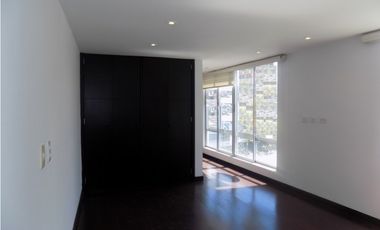 Arriendo Apartaestudio Avenida Santander