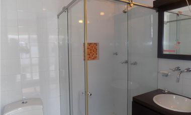 Arriendo Apartaestudio Avenida Santander