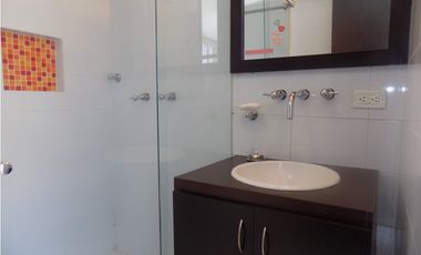 Arriendo Apartaestudio Avenida Santander