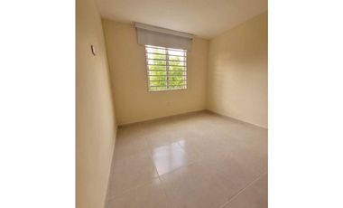 Apartamento en arriendo Miramar Barranquilla