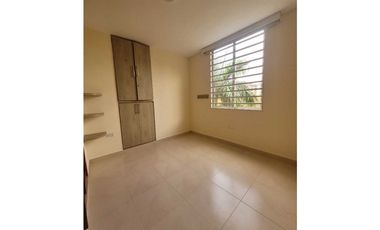 Apartamento en arriendo Miramar Barranquilla