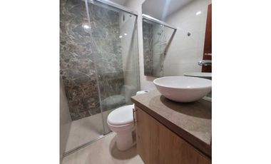 Apartamento en arriendo Miramar Barranquilla