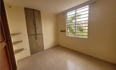 Apartamento en arriendo Miramar Barranquilla