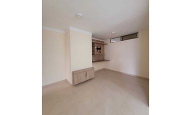 Apartamento en arriendo Miramar Barranquilla
