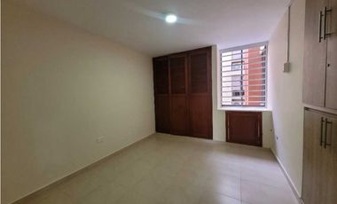 Apartamento en arriendo Miramar Barranquilla