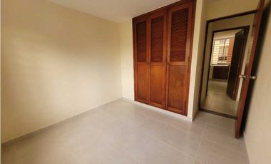 Apartamento en arriendo Miramar Barranquilla