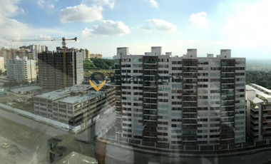 VENDO Apartamento AMOBLADO Tipo Loft Villa Santos