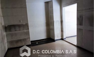 CASA EN VENTA EN CENTRO HISTÓRICO DE ZIPAQUIR