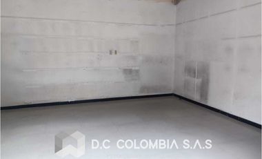 CASA EN VENTA EN CENTRO HISTÓRICO DE ZIPAQUIR