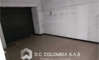 CASA EN VENTA EN CENTRO HISTÓRICO DE ZIPAQUIR