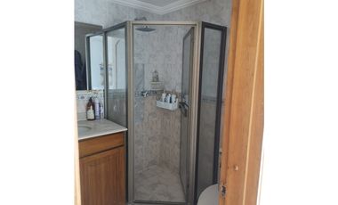 Venta de casa de 4 pisos  en cielo mar conjunto villas del viento
