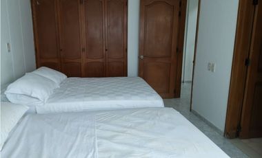 Venta de casa de 4 pisos  en cielo mar conjunto villas del viento
