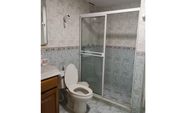 Venta de casa de 4 pisos  en cielo mar conjunto villas del viento