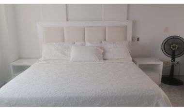 Venta de casa de 4 pisos  en cielo mar conjunto villas del viento