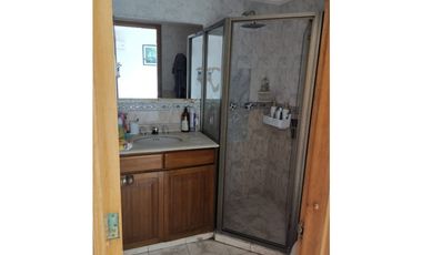 Venta de casa de 4 pisos  en cielo mar conjunto villas del viento