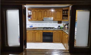 Venta de casa de 4 pisos  en cielo mar conjunto villas del viento