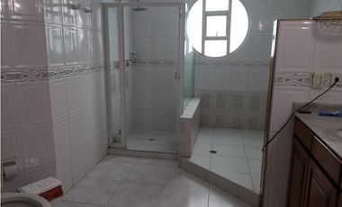 Venta de casa de 4 pisos  en cielo mar conjunto villas del viento