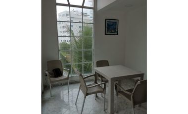Venta de casa de 4 pisos  en cielo mar conjunto villas del viento