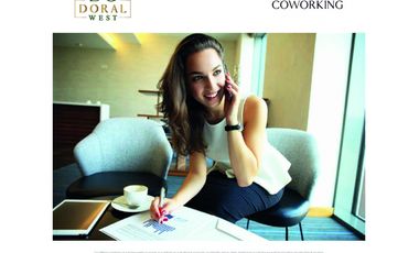 Venta de Proyecto West en Zona  Norte, K15