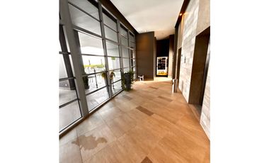 Venta de apartamento turístico de 3 alcobas. Morros City Bocagrande.