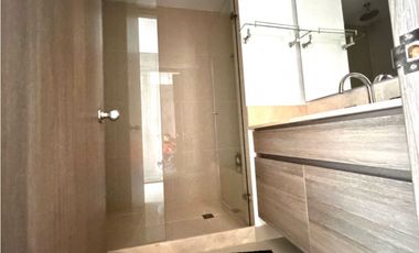 Venta de apartamento turístico de 3 alcobas. Morros City Bocagrande.